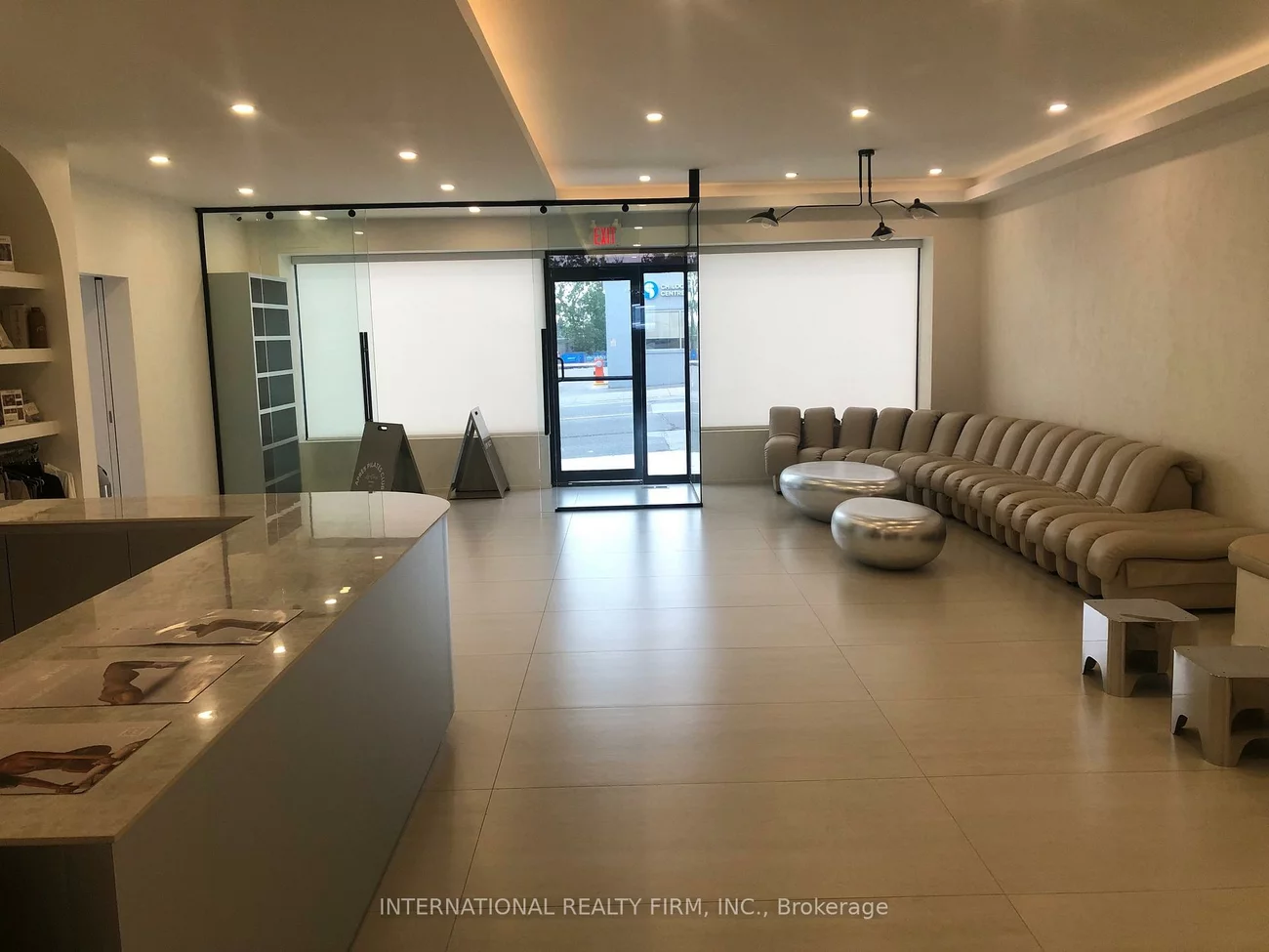 1517-1519, O Connor, O'Connor-Parkview, Toronto