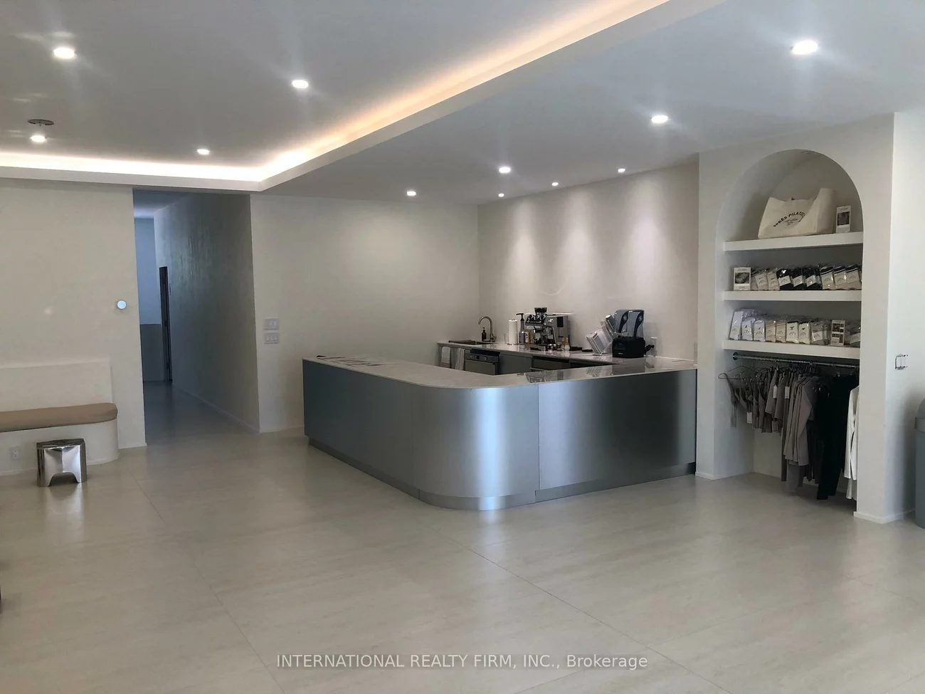 1517-1519, O Connor, O'Connor-Parkview, Toronto