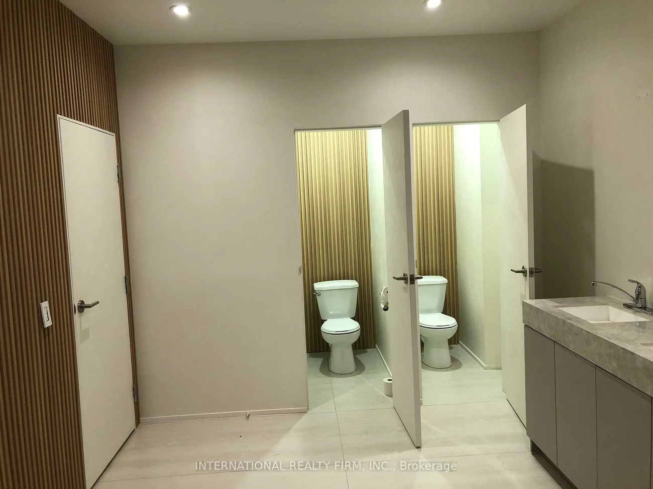 1517-1519, O Connor, O'Connor-Parkview, Toronto