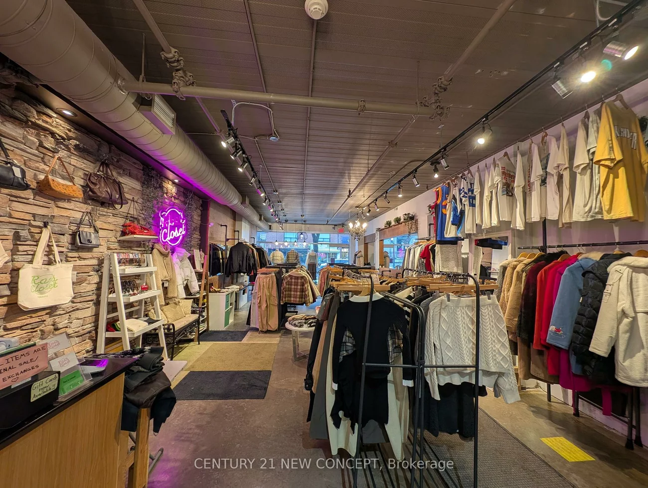 747, Queen, South Riverdale, Toronto