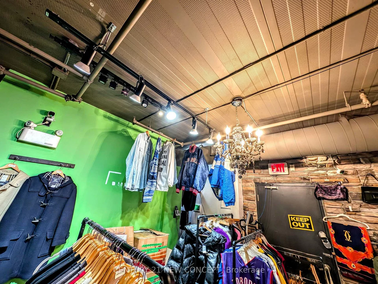 747, Queen, South Riverdale, Toronto