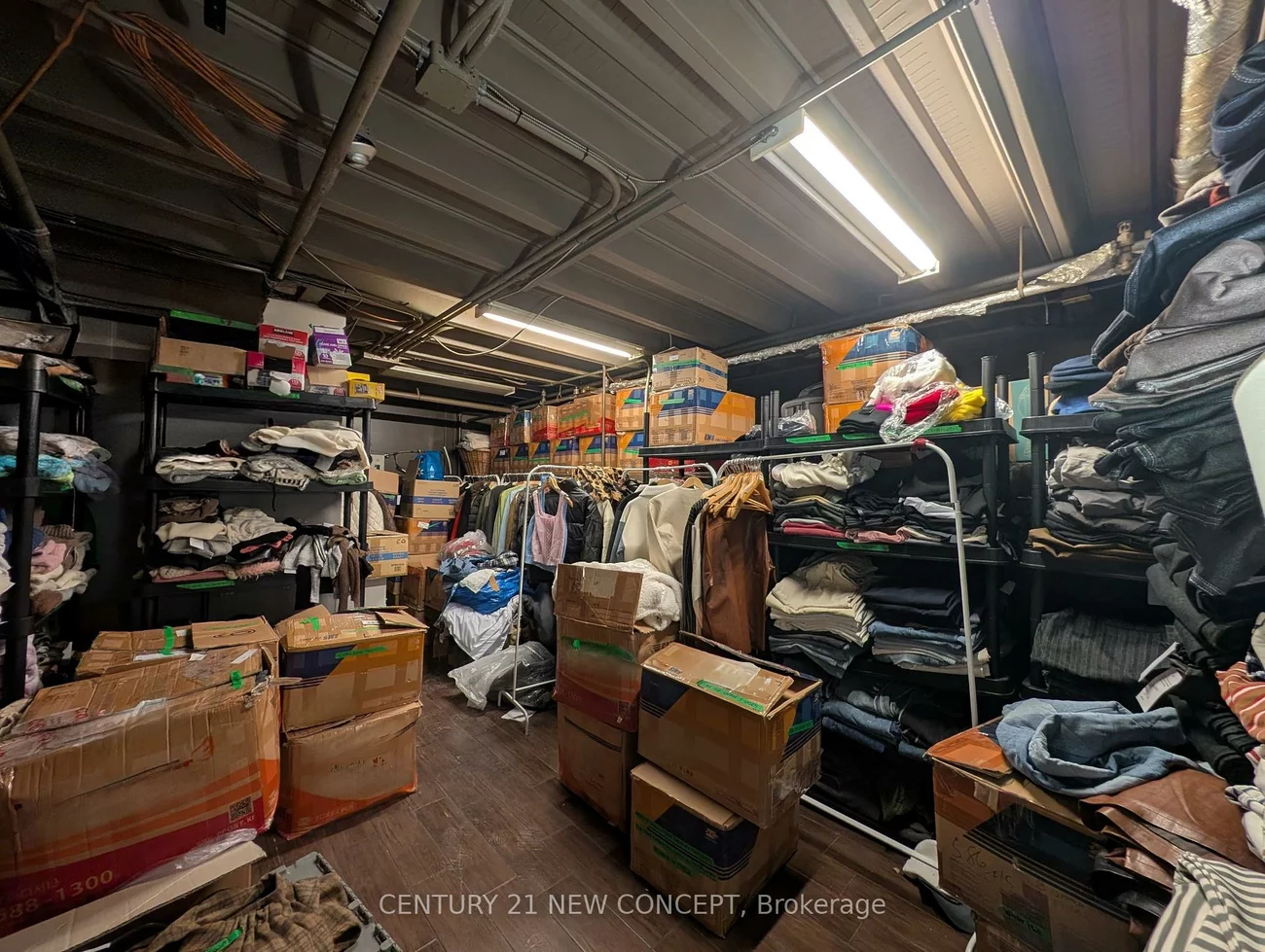 747, Queen, South Riverdale, Toronto