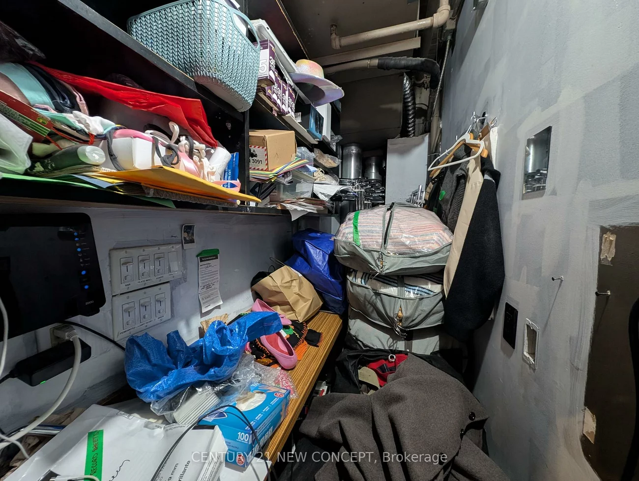 747, Queen, South Riverdale, Toronto