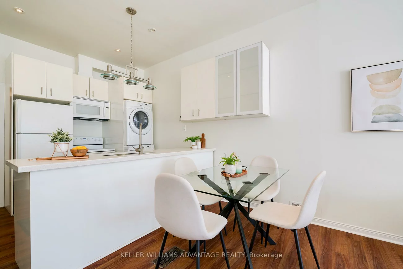 493, Jones, Blake-Jones, Toronto