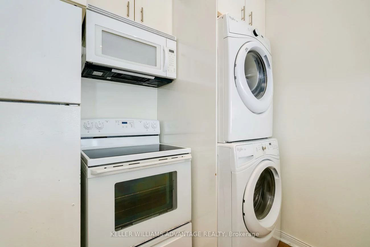 493, Jones, Blake-Jones, Toronto