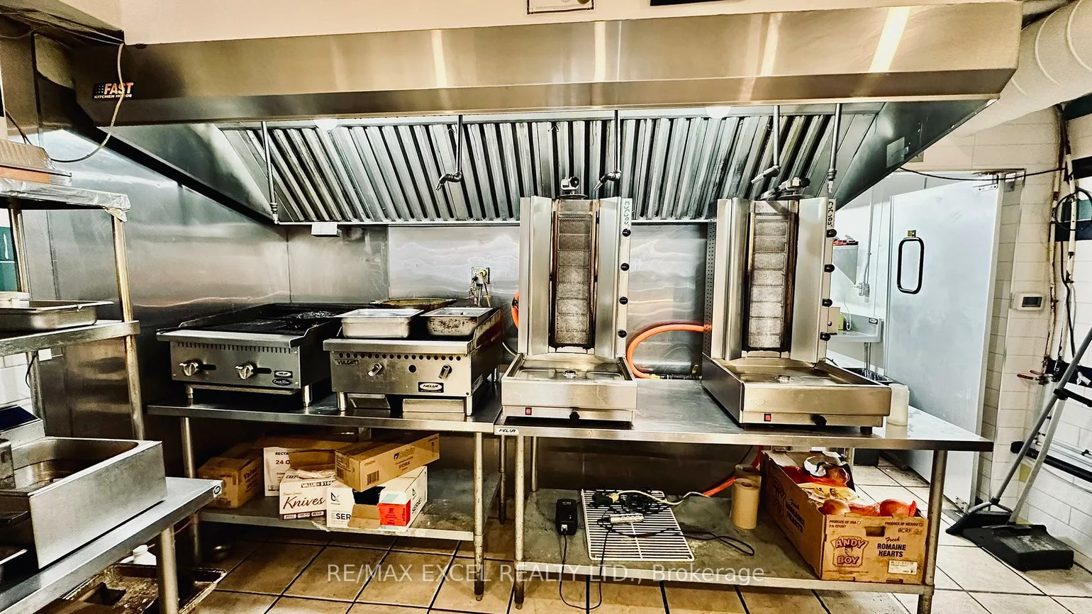 1608, QUEEN, South Riverdale, Toronto