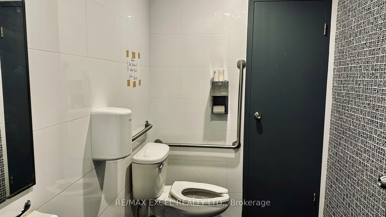 1608, QUEEN, South Riverdale, Toronto