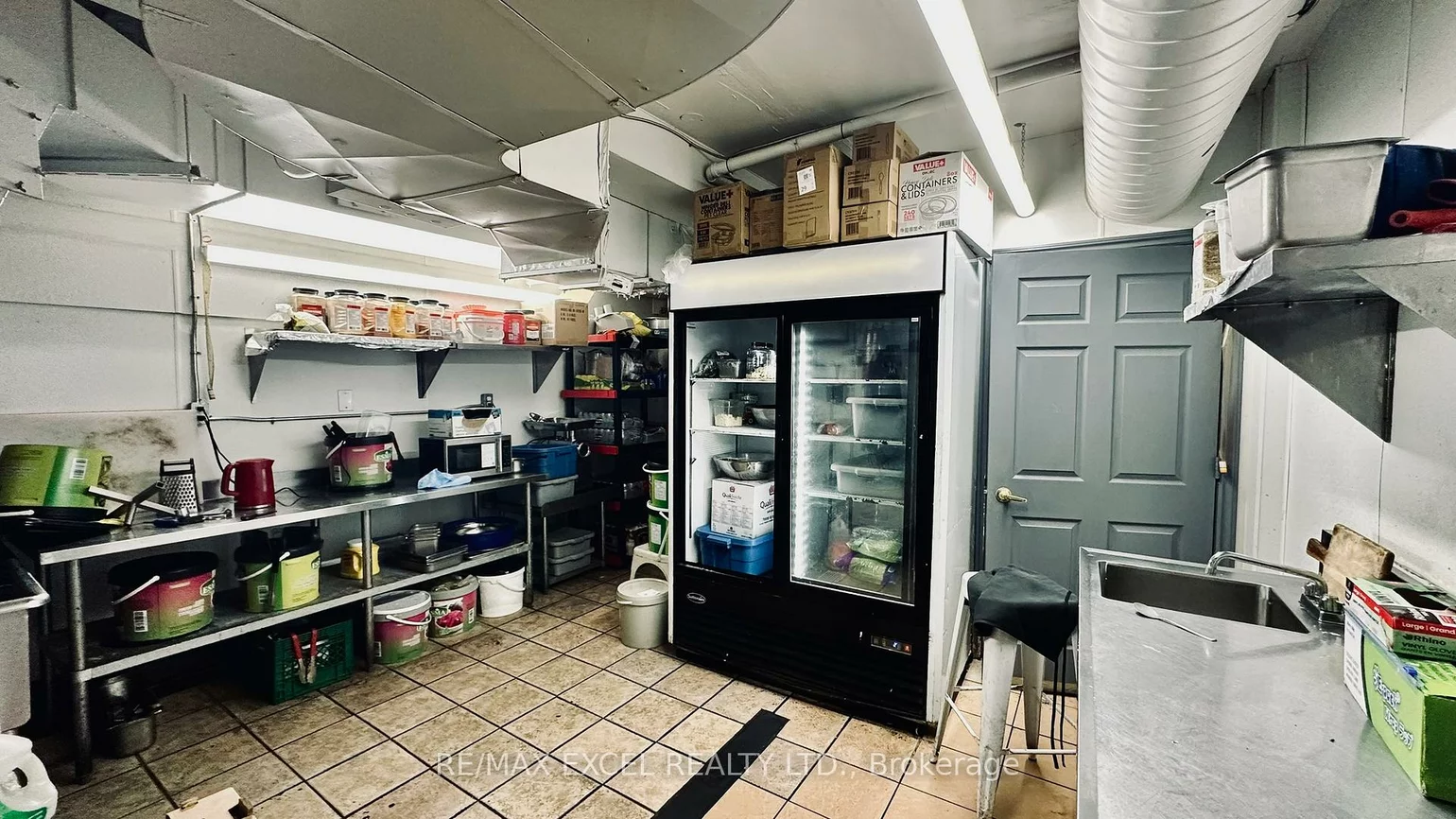 1608, QUEEN, South Riverdale, Toronto