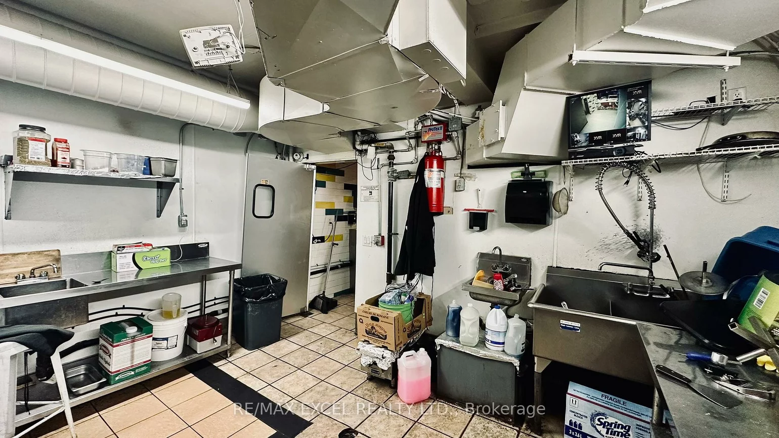 1608, QUEEN, South Riverdale, Toronto