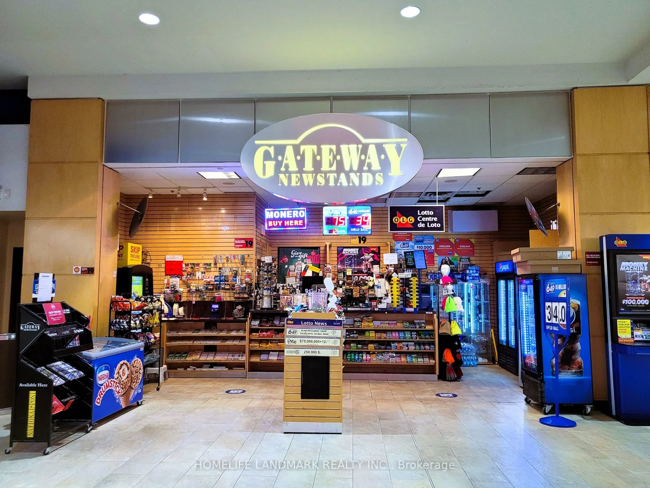 1000, Gerrard, South Riverdale, Toronto