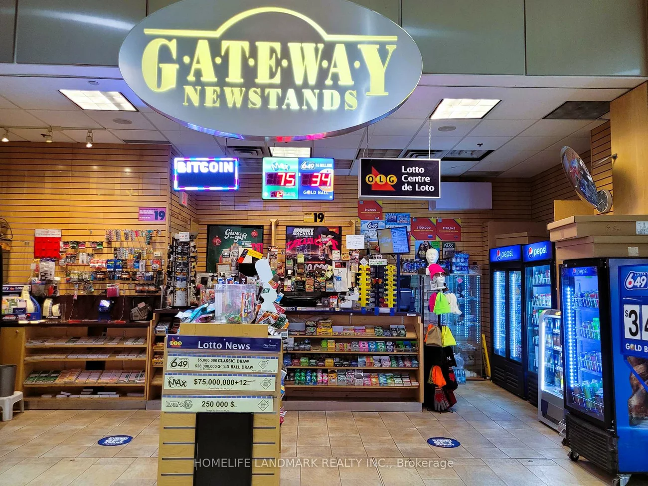 1000, Gerrard, South Riverdale, Toronto