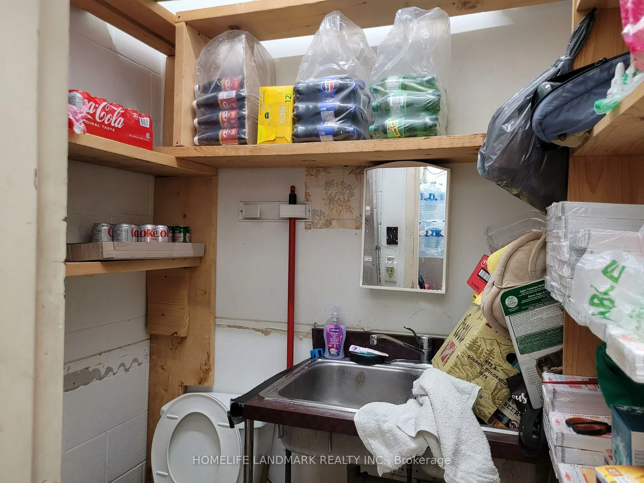 1000, Gerrard, South Riverdale, Toronto