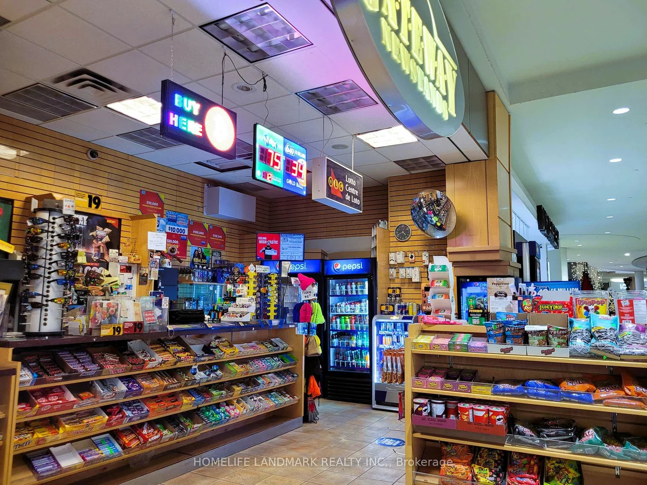 1000, Gerrard, South Riverdale, Toronto