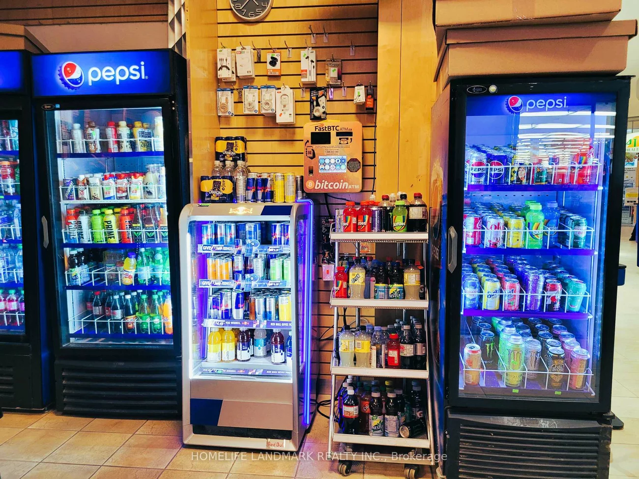 1000, Gerrard, South Riverdale, Toronto