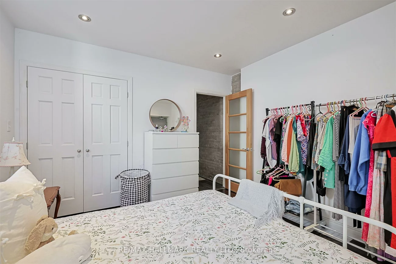 1926, Gerrard, Woodbine Corridor, Toronto