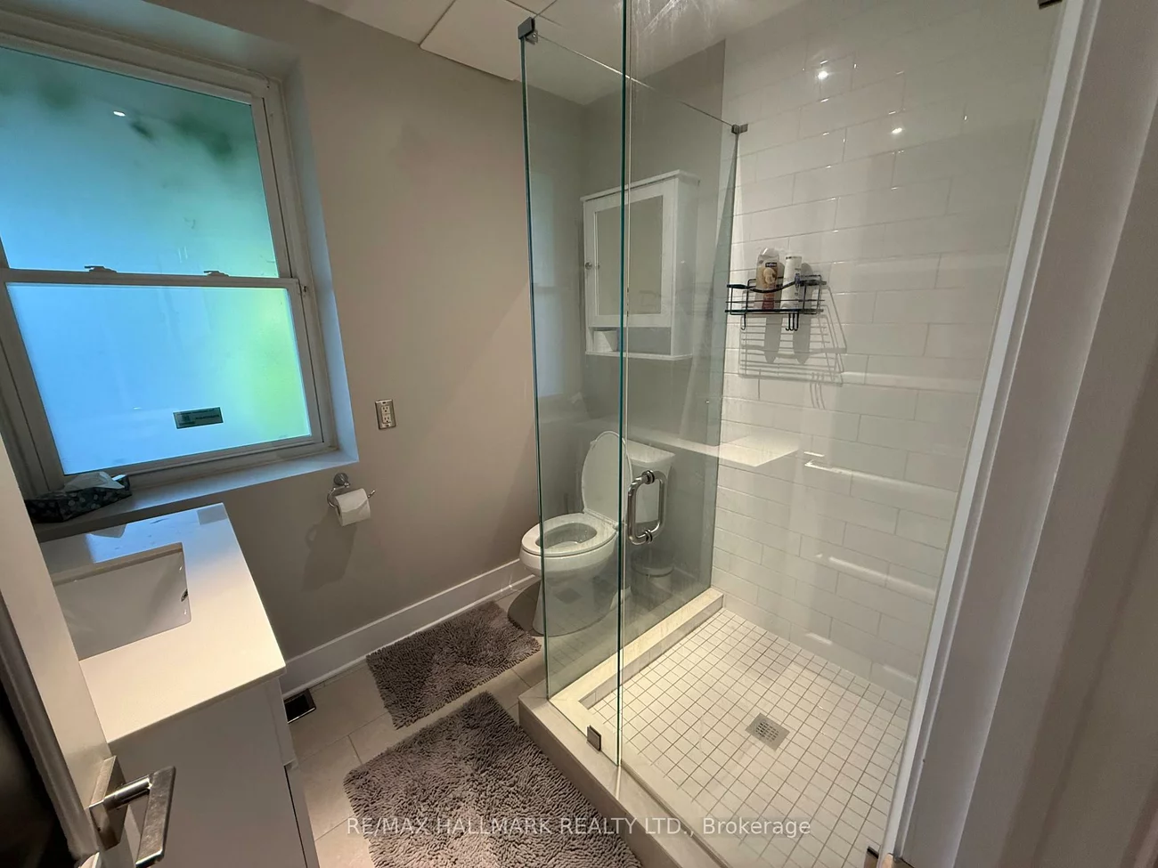 1926, Gerrard, Woodbine Corridor, Toronto