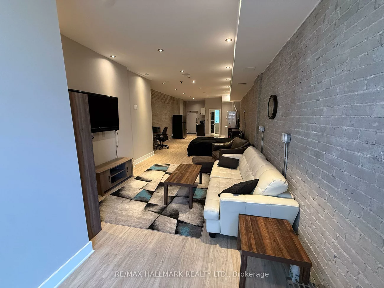 1926, Gerrard, Woodbine Corridor, Toronto