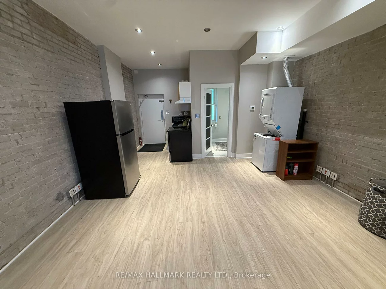 1926, Gerrard, Woodbine Corridor, Toronto