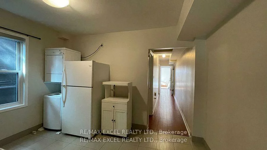 467, Danforth, North Riverdale, Toronto