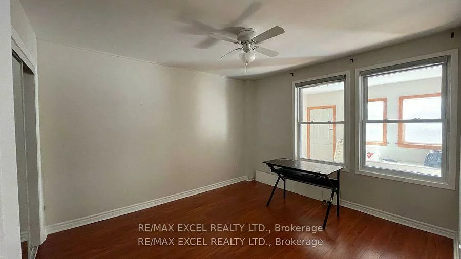 467, Danforth, North Riverdale, Toronto