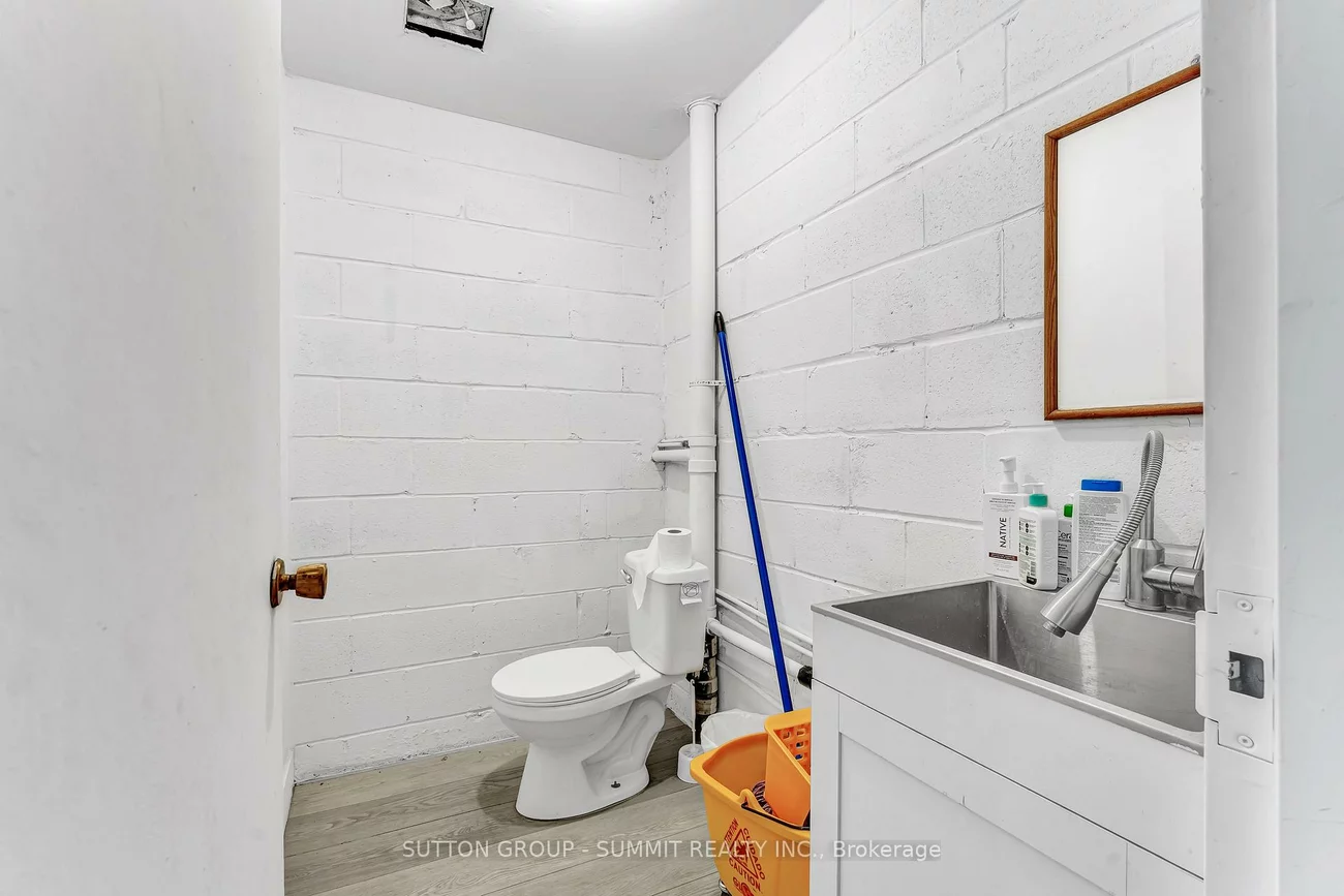 294, Markham, Scarborough Village, Toronto