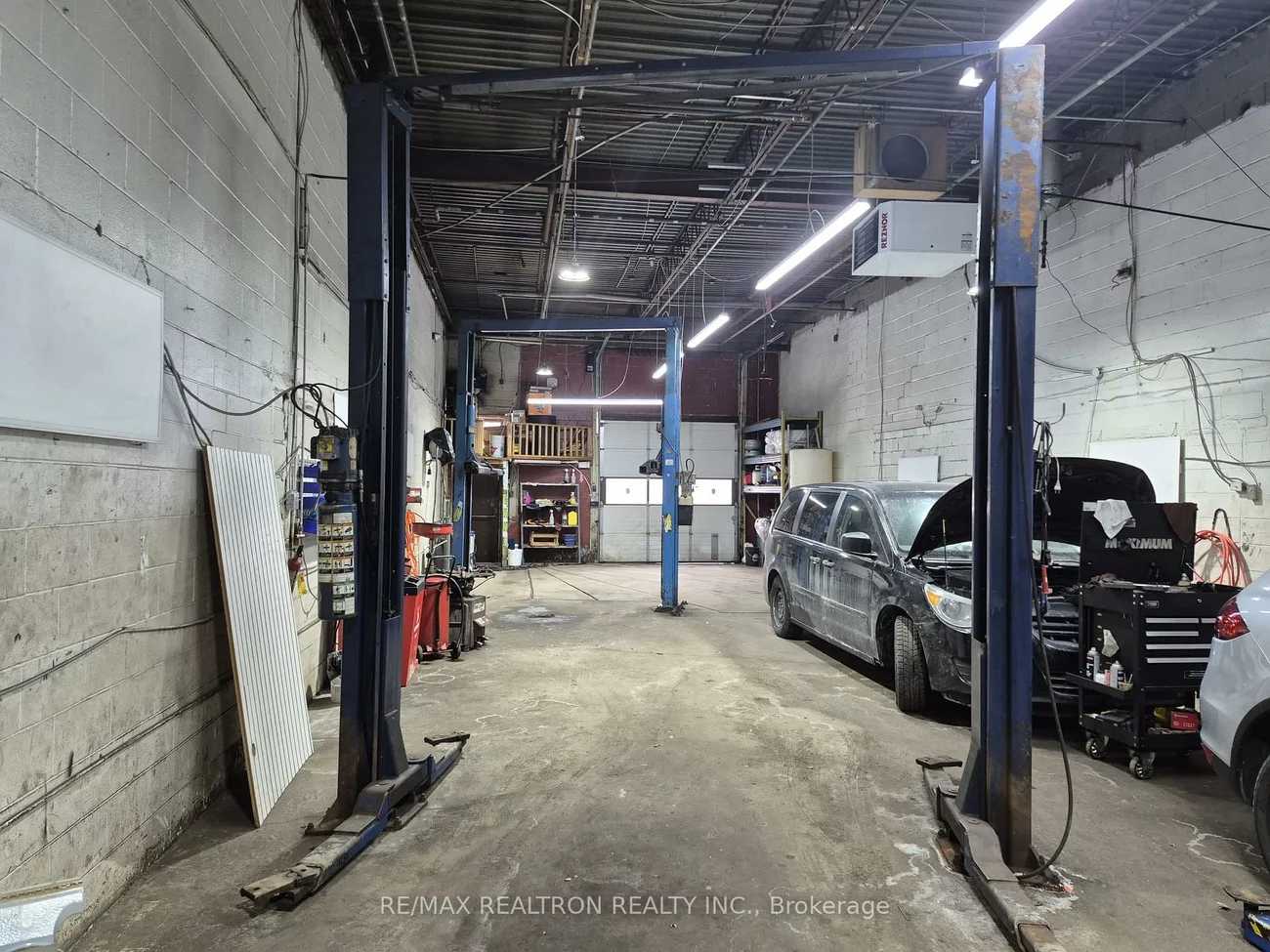 170, Nantucket, Dorset Park, Toronto