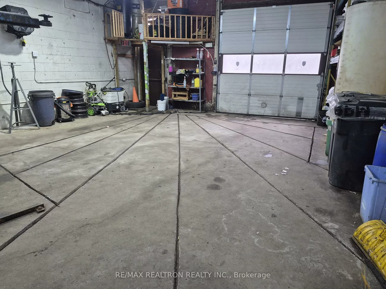 170, Nantucket, Dorset Park, Toronto