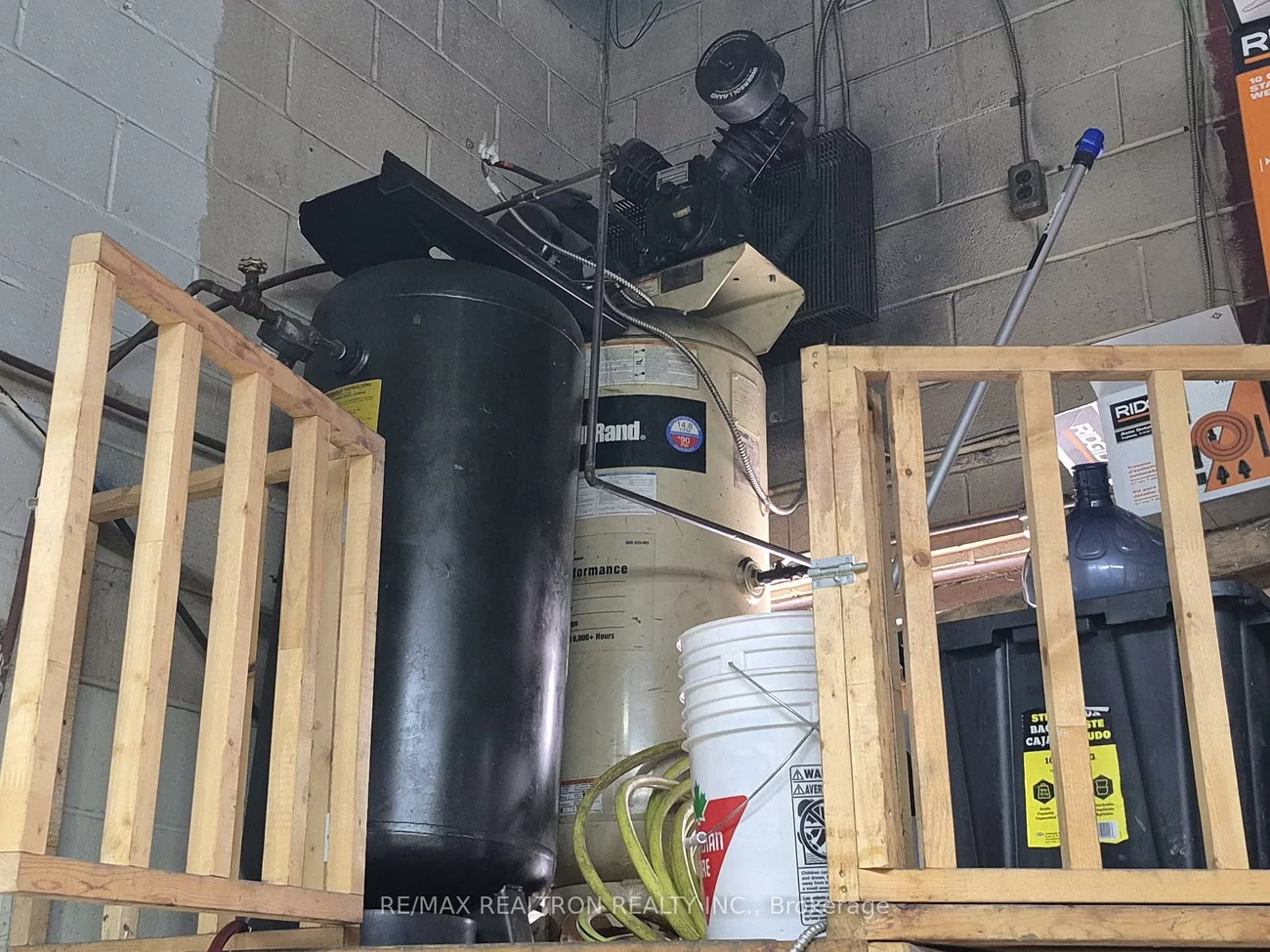 170, Nantucket, Dorset Park, Toronto