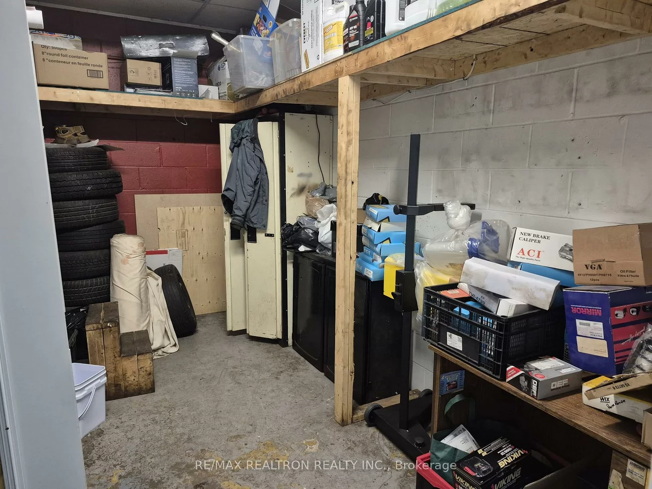 170, Nantucket, Dorset Park, Toronto