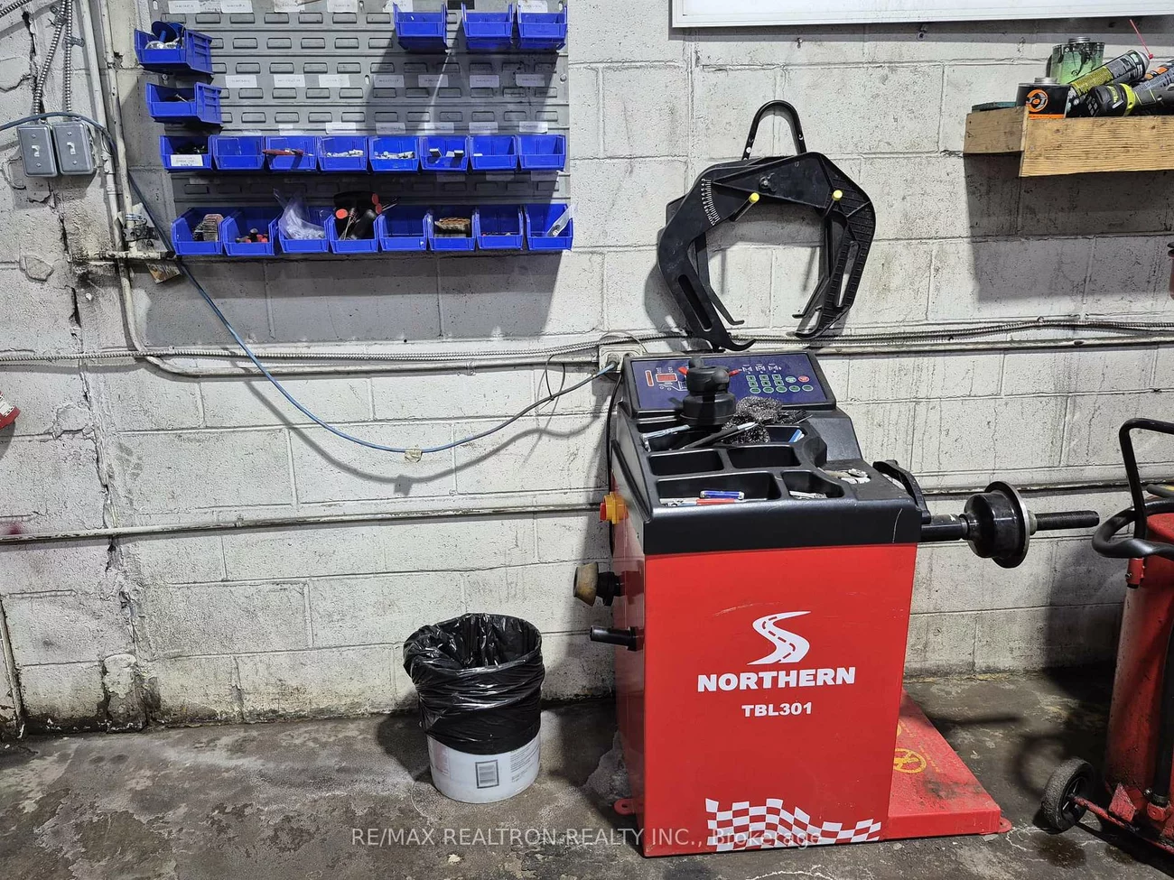 170, Nantucket, Dorset Park, Toronto