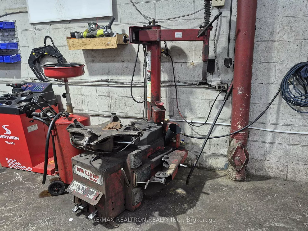 170, Nantucket, Dorset Park, Toronto