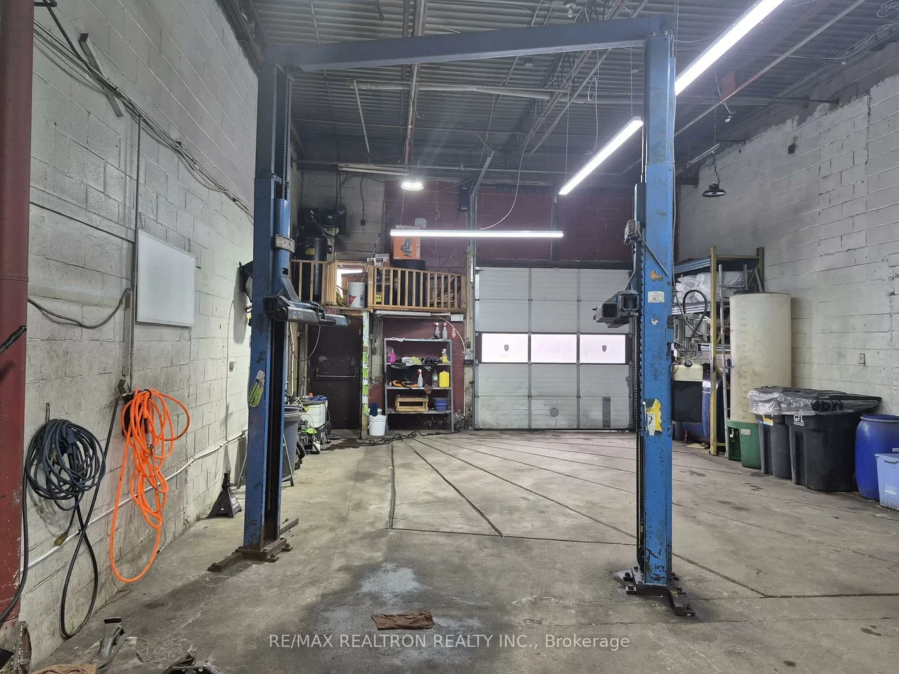 170, Nantucket, Dorset Park, Toronto