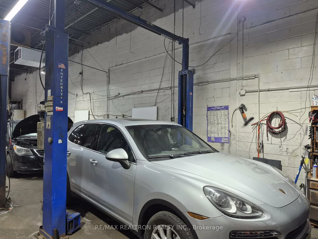 170, Nantucket, Dorset Park, Toronto