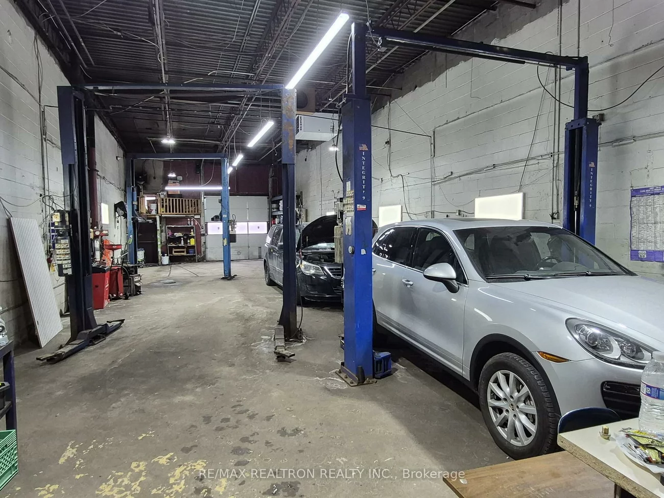 170, Nantucket, Dorset Park, Toronto