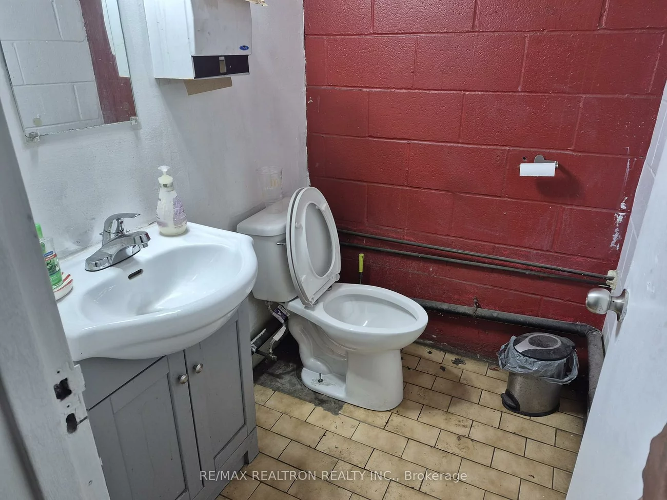 170, Nantucket, Dorset Park, Toronto