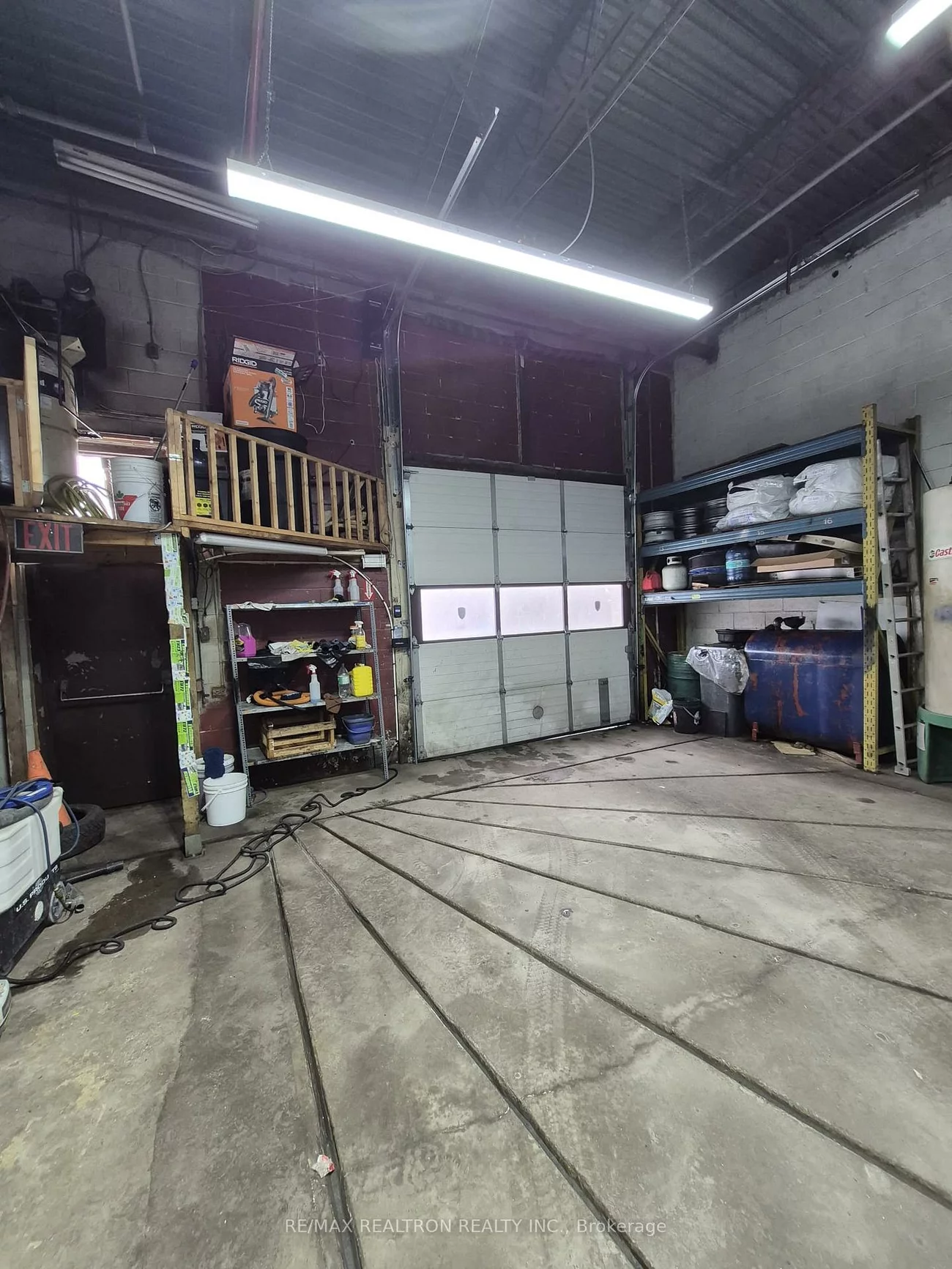 170, Nantucket, Dorset Park, Toronto