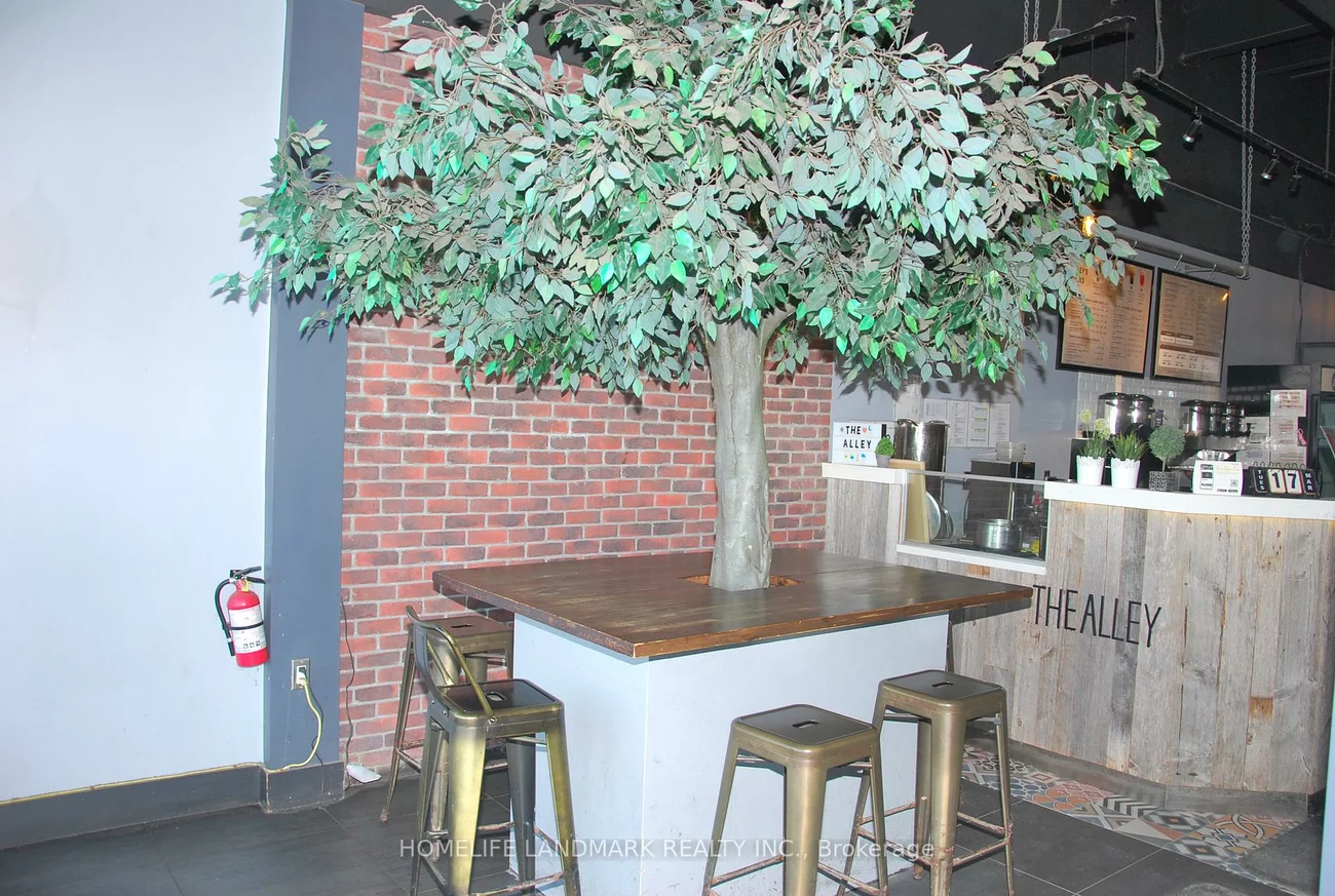 3260, Midland, Milliken, Toronto