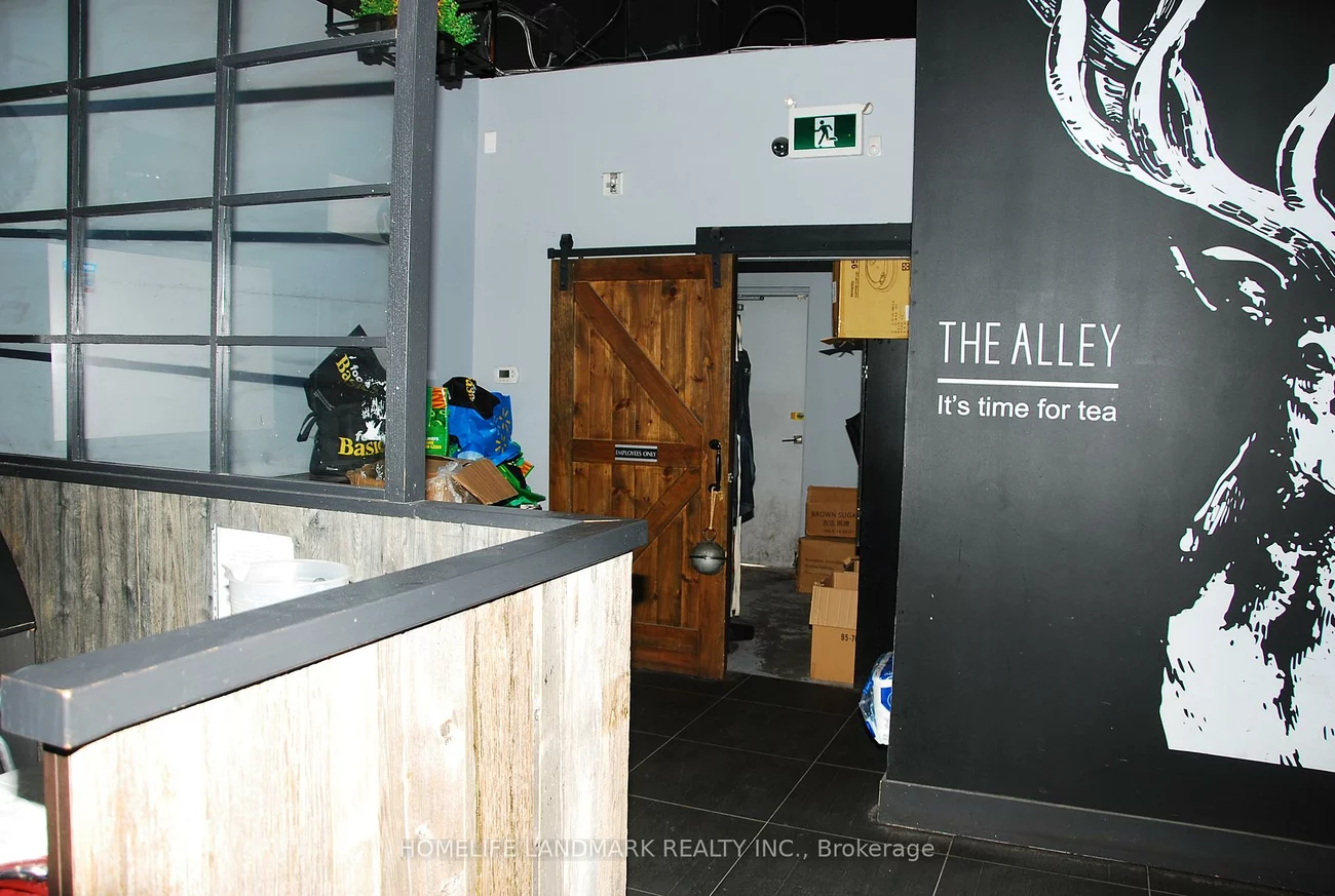 3260, Midland, Milliken, Toronto