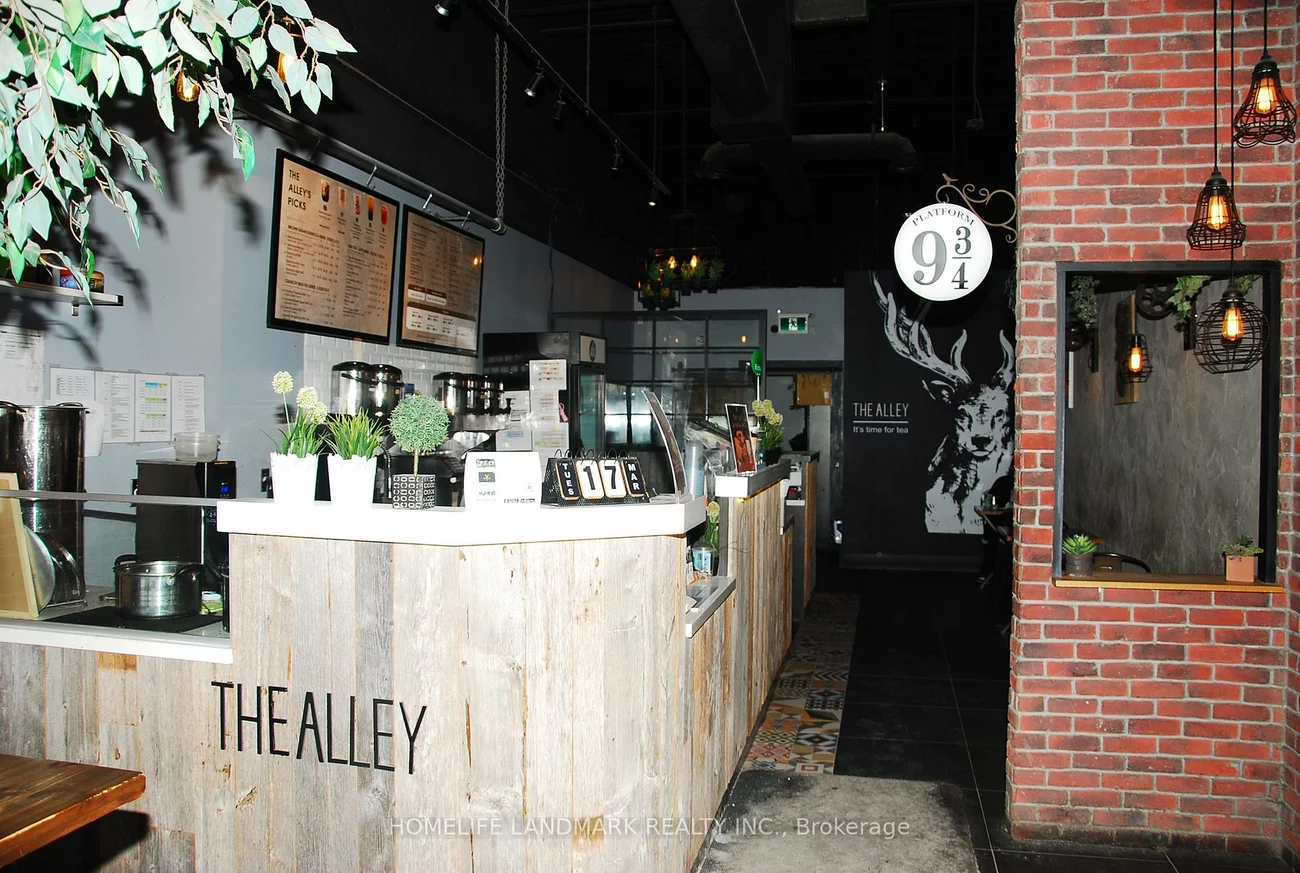 3260, Midland, Milliken, Toronto