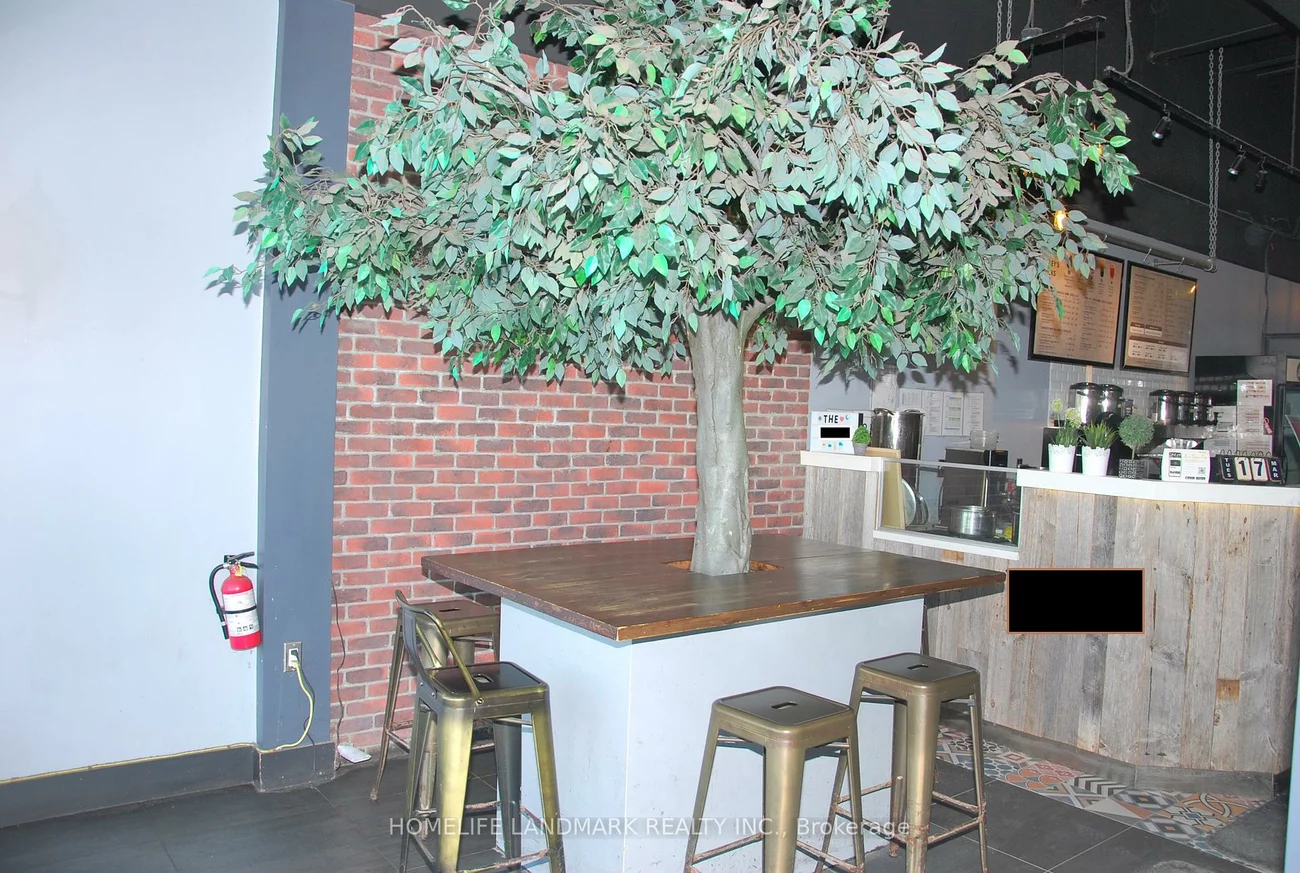 3260, Midland, Milliken, Toronto