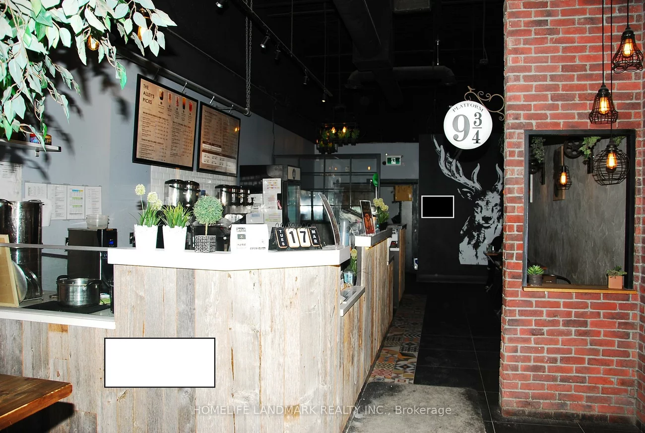 3260, Midland, Milliken, Toronto