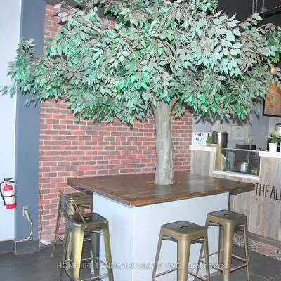 Commercial for sale, 3260, Midland, Milliken, Toronto