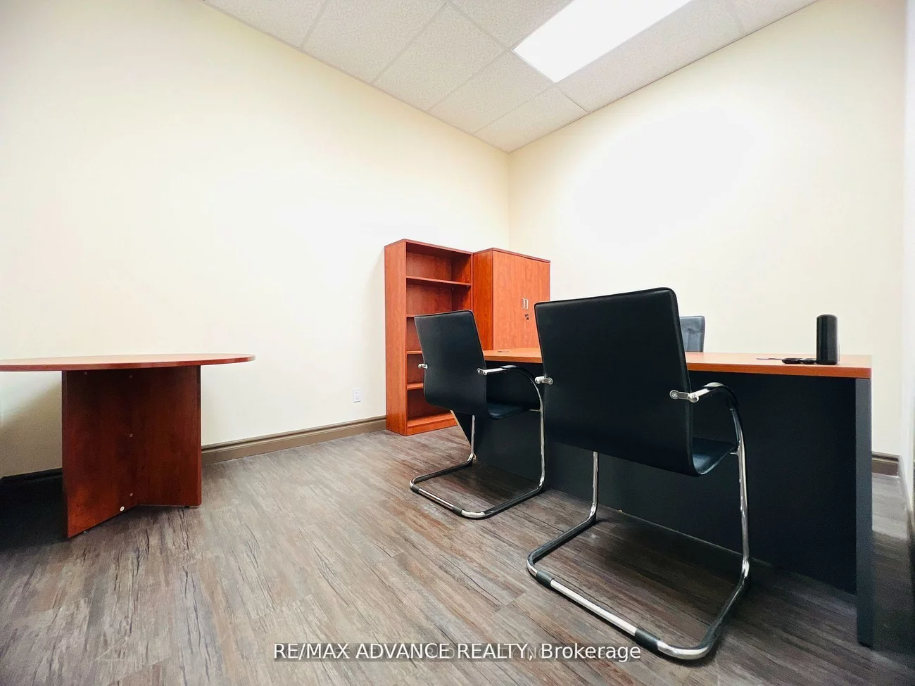 69, Lebovic, Clairlea-Birchmount, Toronto