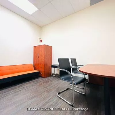 Commercial for sale, 69, Lebovic, Clairlea-Birchmount, Toronto