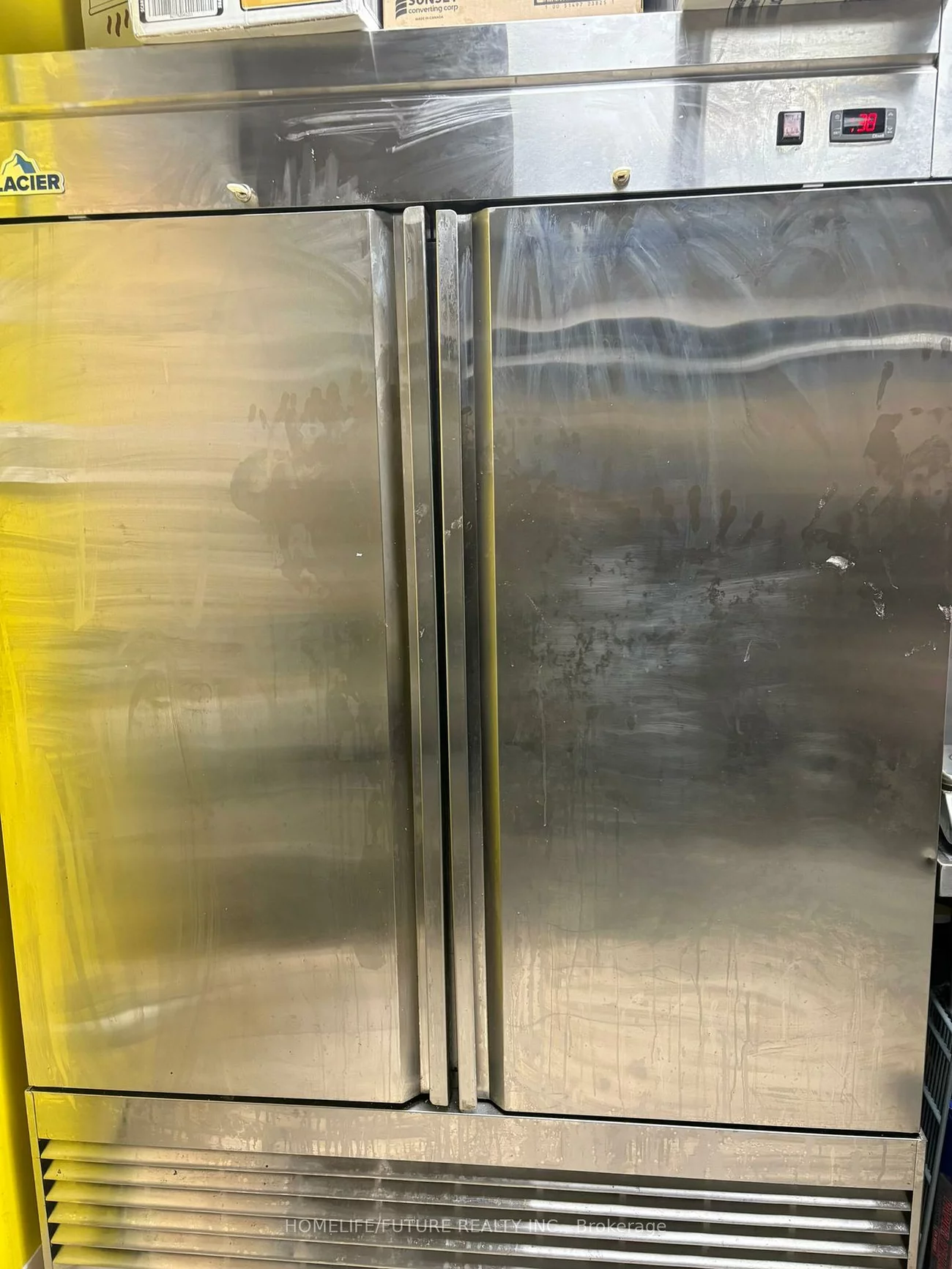 284-296, Markham, Scarborough Village, Toronto