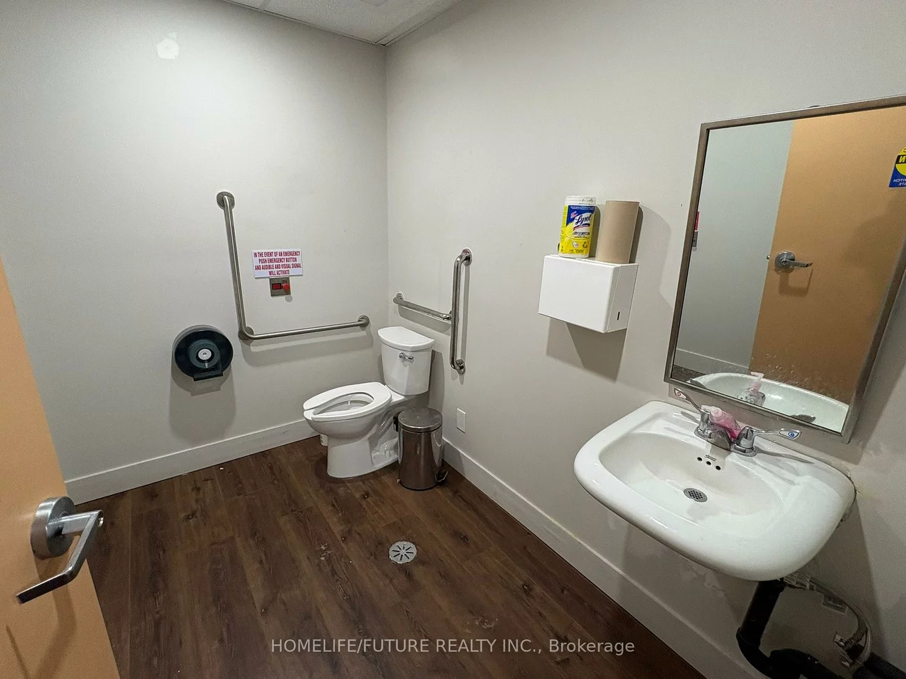 284-296, Markham, Scarborough Village, Toronto