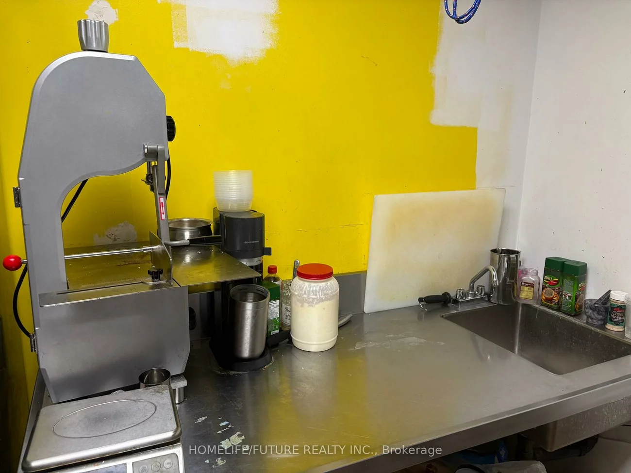 284-296, Markham, Scarborough Village, Toronto