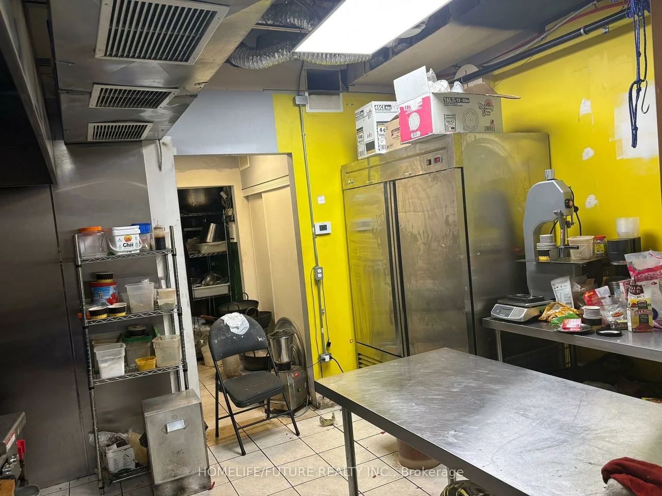 284-296, Markham, Scarborough Village, Toronto