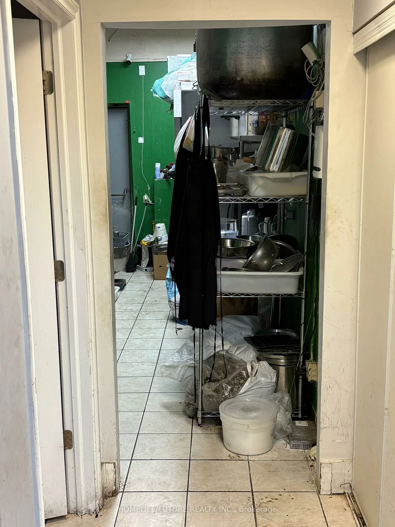 284-296, Markham, Scarborough Village, Toronto