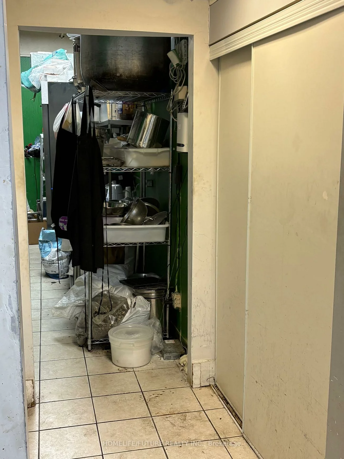 284-296, Markham, Scarborough Village, Toronto